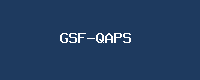 GSF